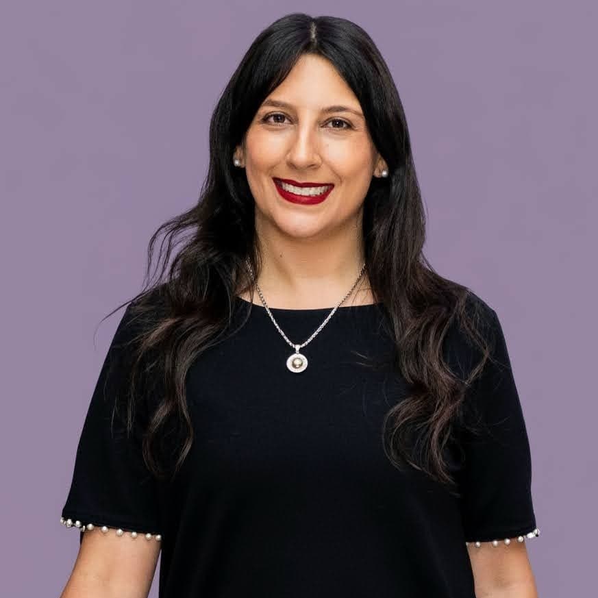 Sofía Maiolo